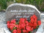 Esther Grethe Hoegh.JPG